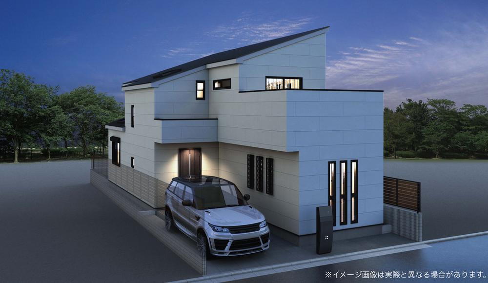 東京都世田谷区代田１ 16800万円 2SLDK