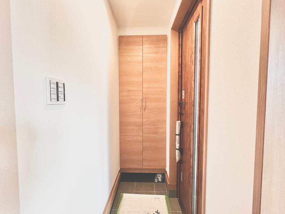 神奈川県茅ヶ崎市浜須賀 3980万円 4LDK
