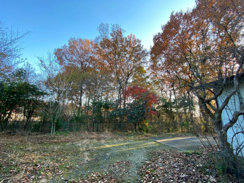 栃木県那須塩原市三区町 1598万円