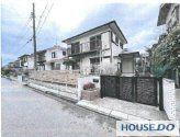 千葉県野田市岩名１ 中古住宅