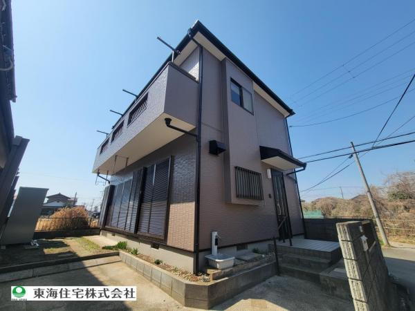 千葉県千葉市緑区平山町 1650万円