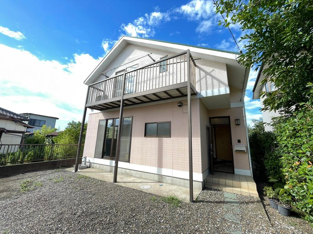 千葉県富津市富津 1280万円