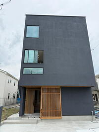 埼玉県さいたま市緑区美園1 7680万円 2SLDK