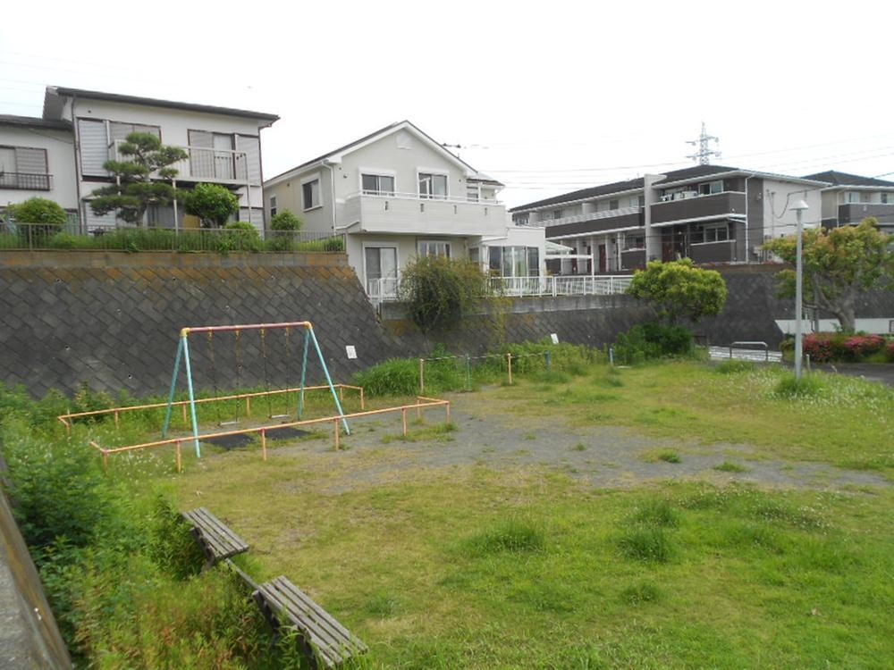 神奈川県横須賀市長坂３ 3197万円