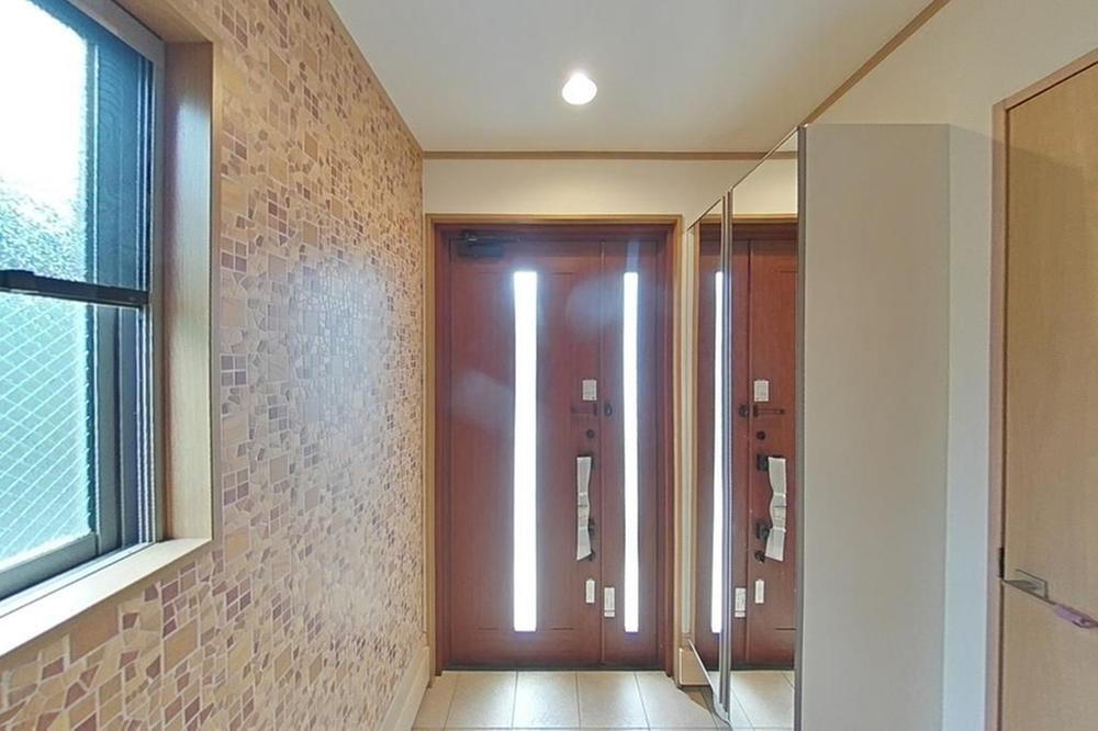 神奈川県茅ヶ崎市美住町 3399万円