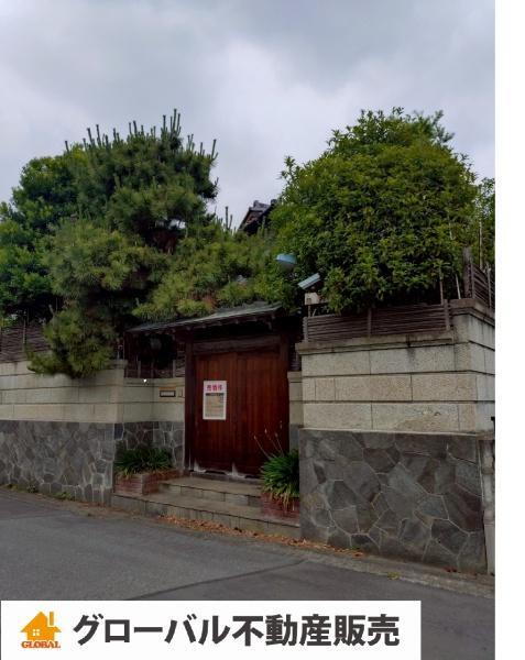 埼玉県鴻巣市大間３ 2380万円