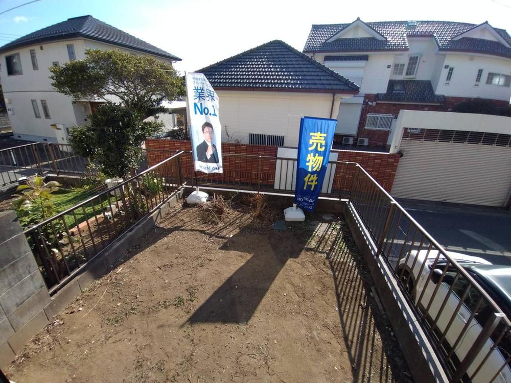 神奈川県小田原市前川 1197万円