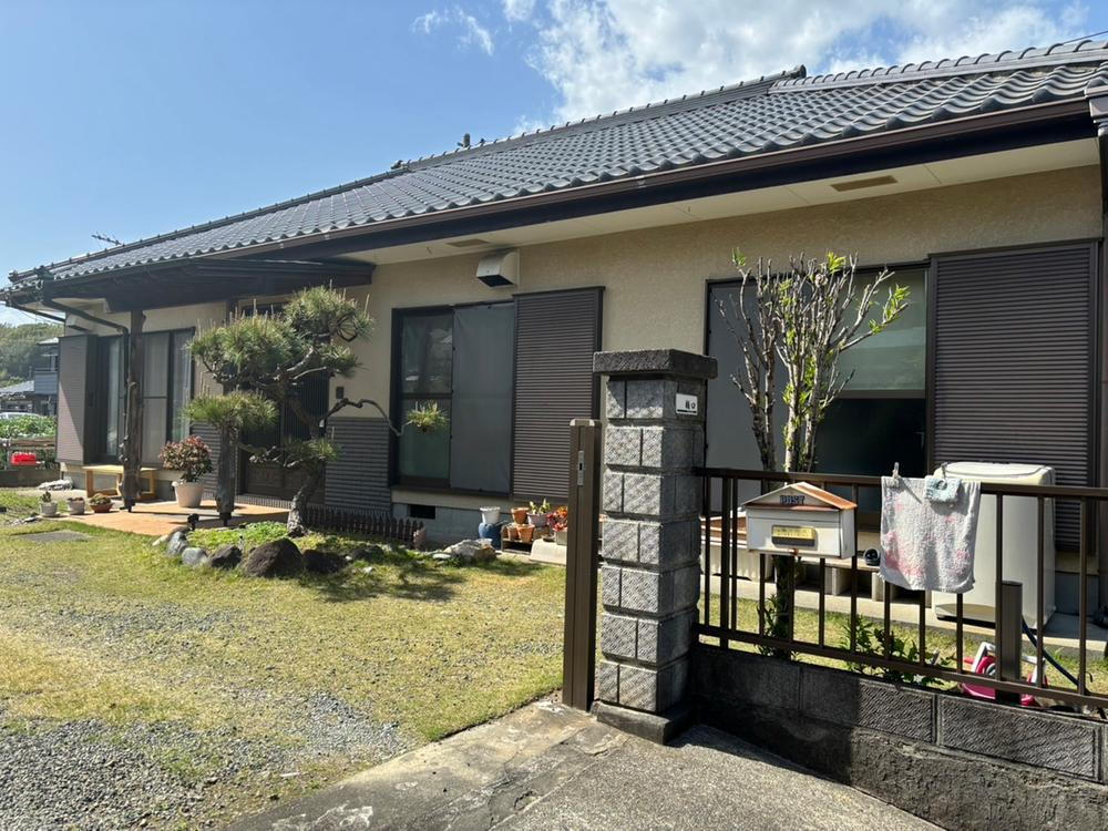 神奈川県小田原市小船 2380万円