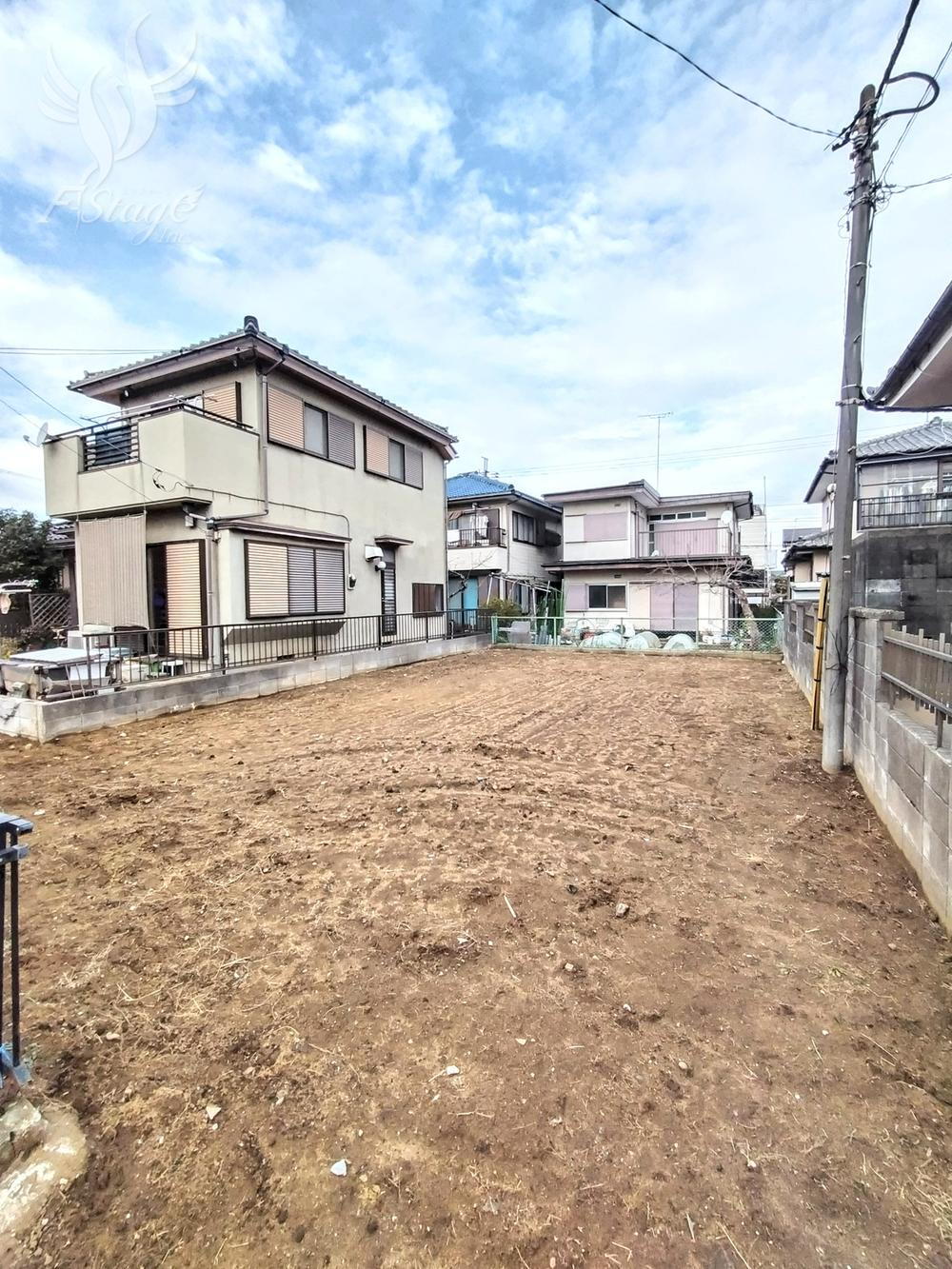 千葉県千葉市若葉区桜木４ 3490万円 4LDK