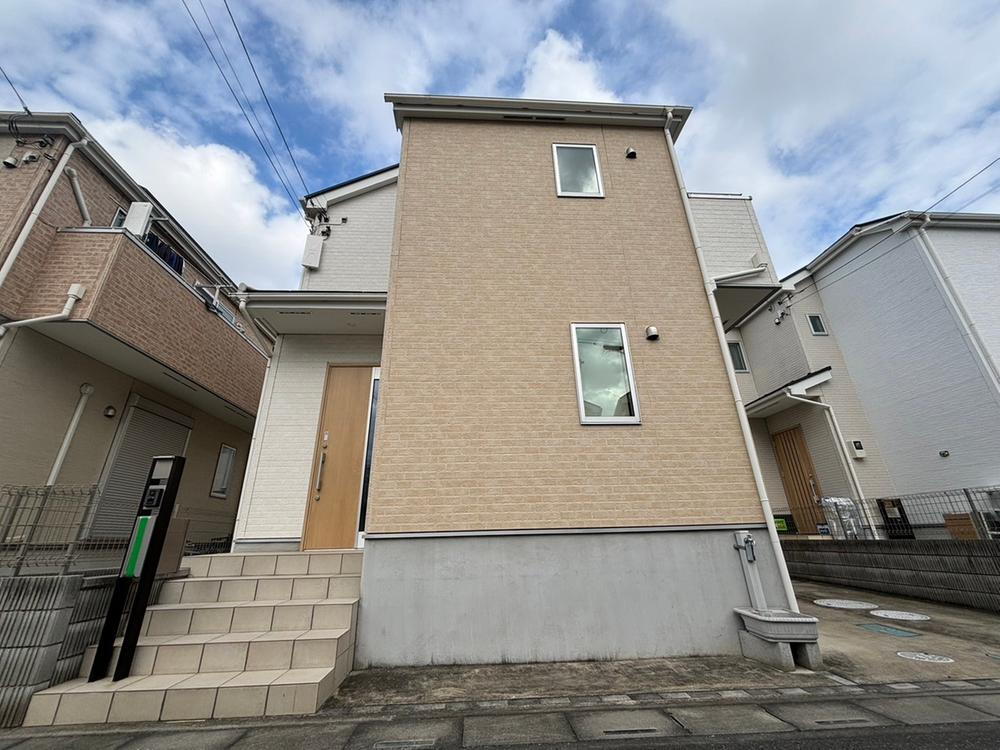 埼玉県八潮市大字大瀬 3280万円