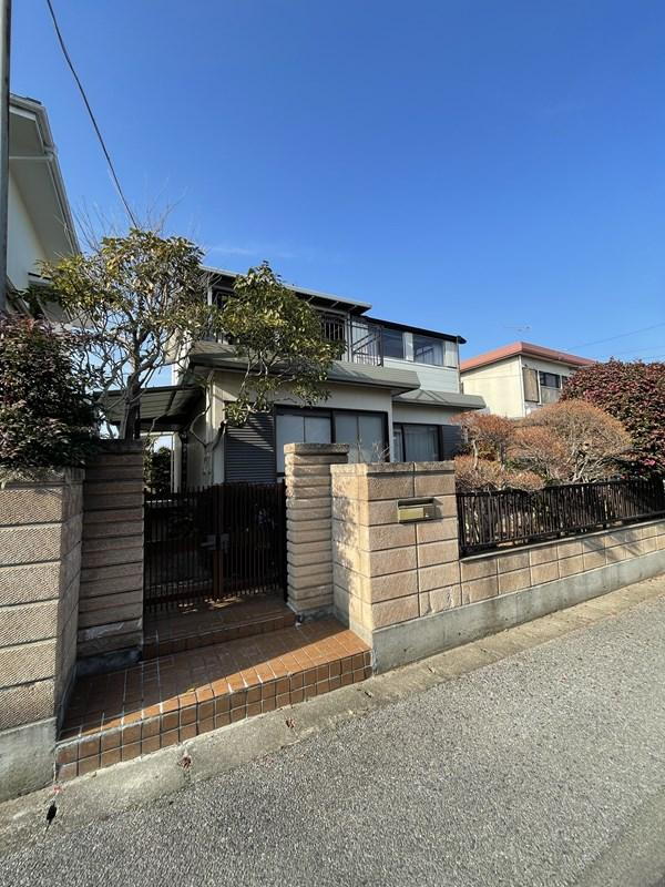 栃木県宇都宮市御幸ケ原町 1480万円