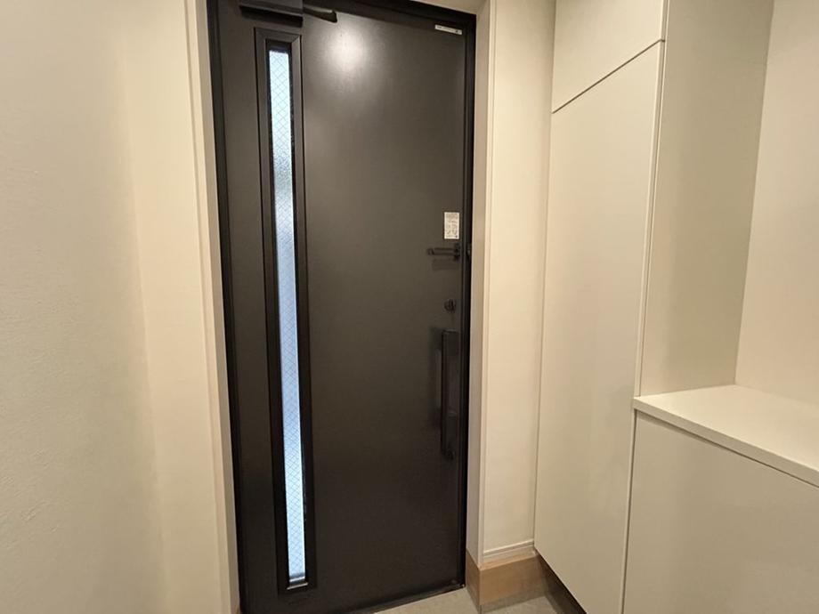 東京都杉並区本天沼２ 9998万円 4LDK