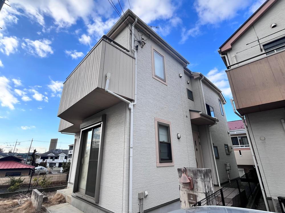 東京都多摩市和田 2980万円