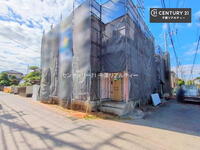 千葉県千葉市花見川区浪花町 4790万円 4LDK