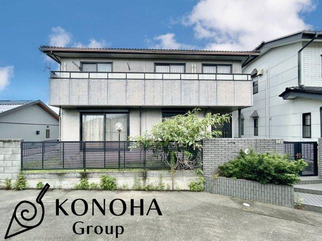 群馬県高崎市井野町 2380万円