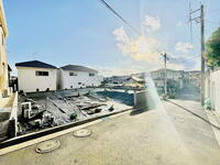 神奈川県横浜市旭区笹野台3 5880万円 4LDK