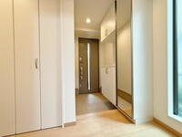 東京都板橋区徳丸4 5280万円 2SLDK