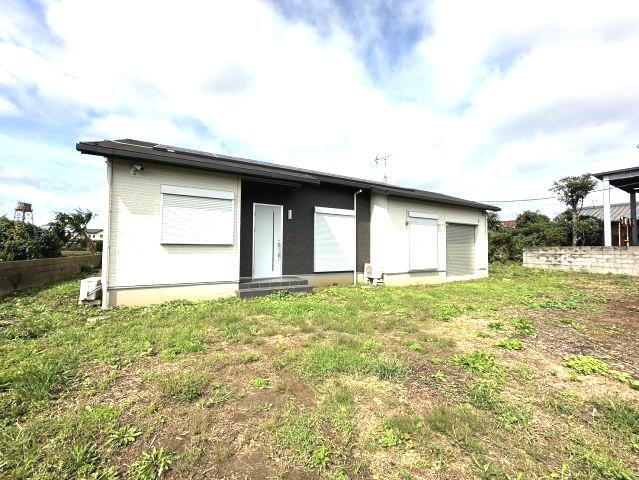 千葉県香取市府馬 2980万円