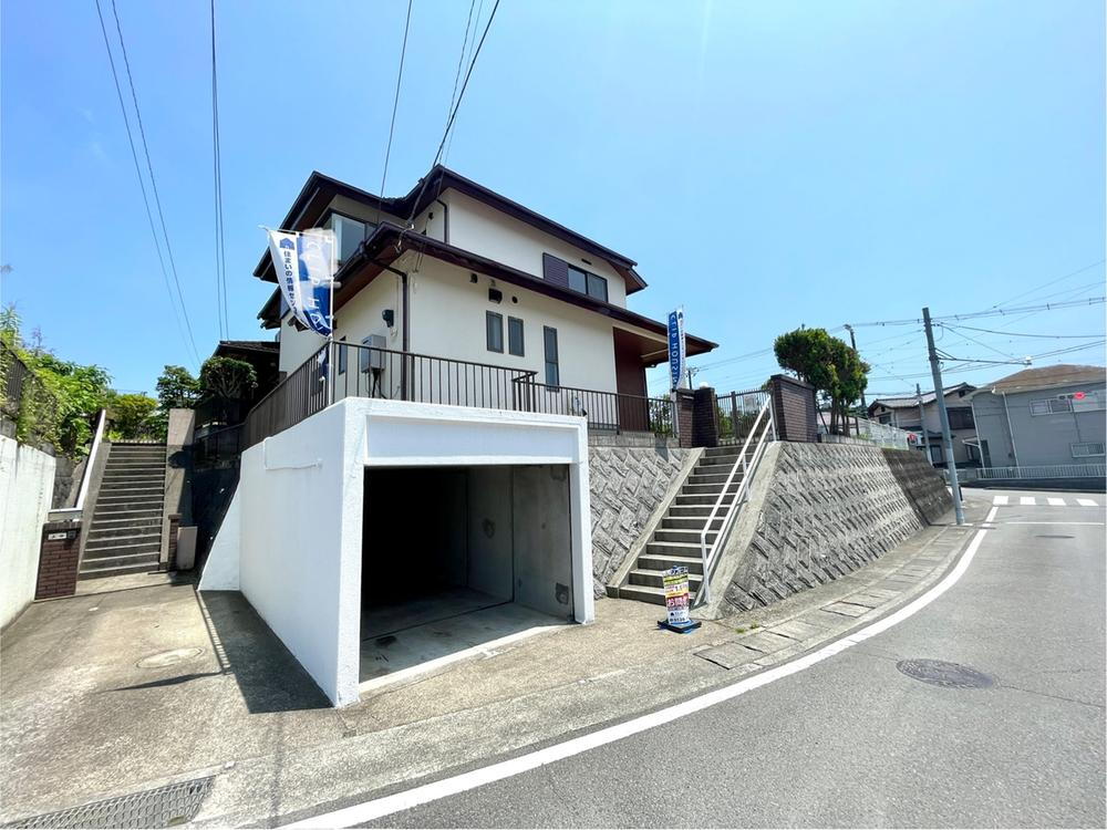 神奈川県小田原市小竹 1999万円