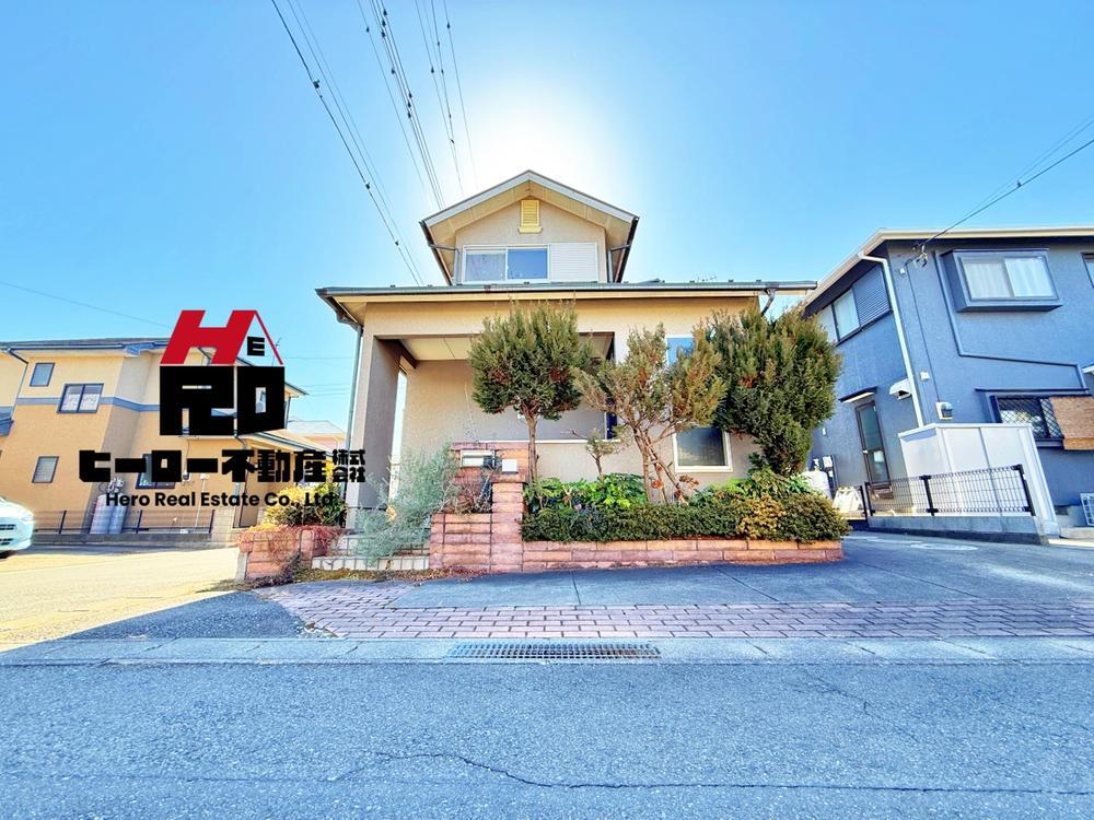 群馬県佐波郡玉村町大字板井 960万円