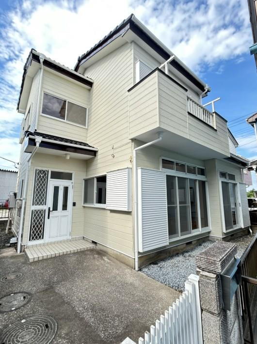 埼玉県さいたま市岩槻区大字大口 1599万円