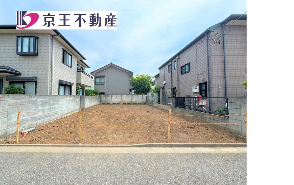 東京都杉並区上高井戸１ 9999万円 2SLDK