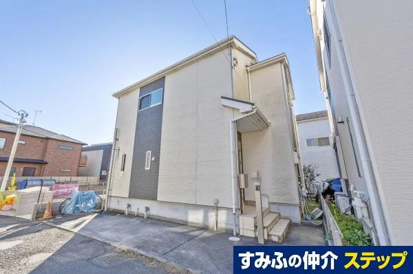 東京都日野市日野台１ 3180万円