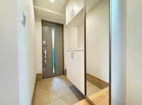 東京都板橋区徳丸4 5280万円 2SLDK