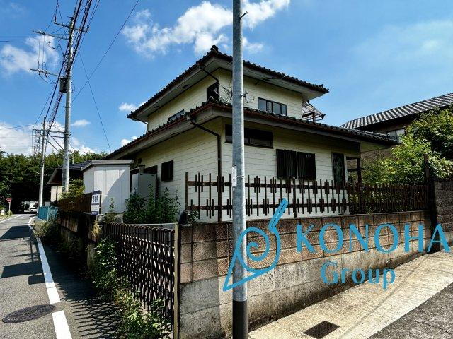 群馬県前橋市鳥羽町 1000万円