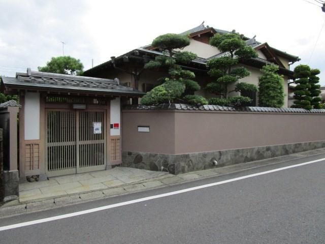 茨城県下妻市下妻乙 2198万円