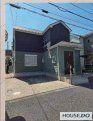 茨城県つくば市研究学園６ 5180万円