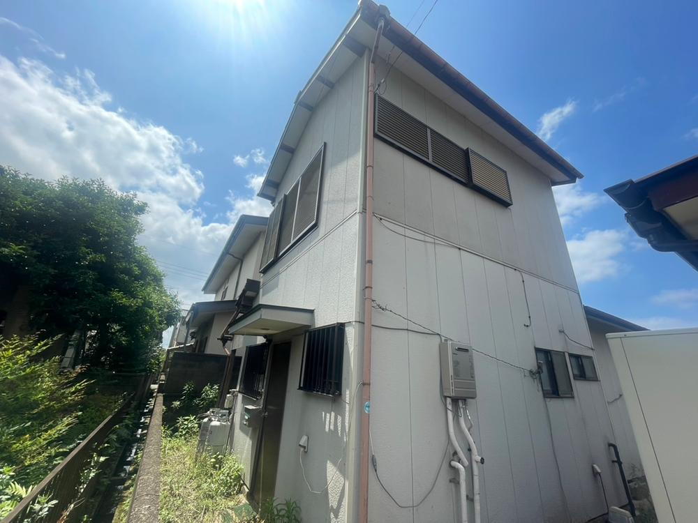 千葉県富津市千種新田 330万円