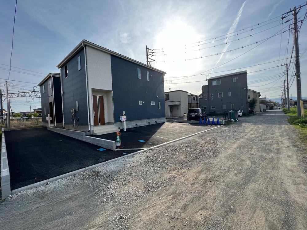 神奈川県小田原市酒匂 3180万円 3LDK