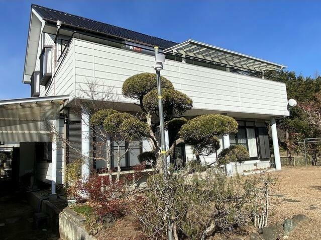 千葉県茂原市真名 3280万円