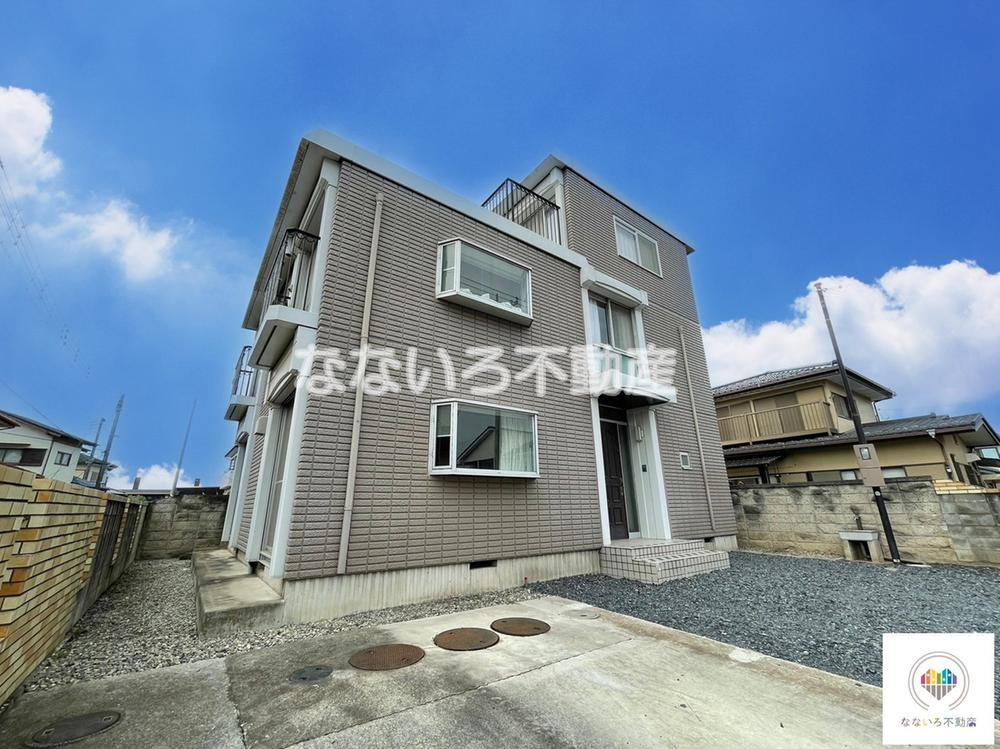 栃木県小山市大字羽川 1780万円