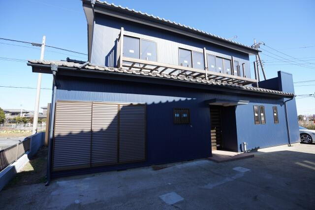 茨城県鹿嶋市大字平井 1380万円