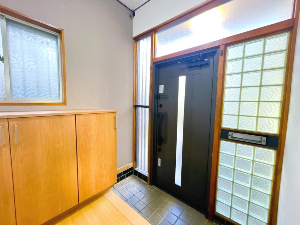 神奈川県横浜市旭区中尾１ 2680万円