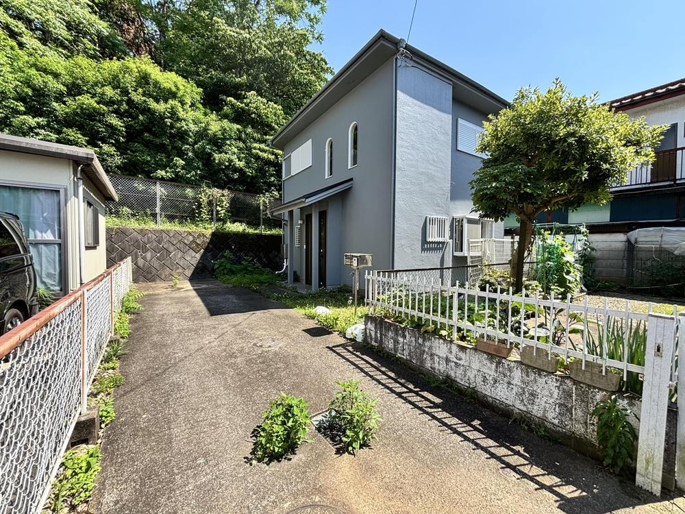 東京都西多摩郡瑞穂町大字高根 1497万円