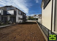 神奈川県横浜市旭区さちが丘 5580万円 3LDK