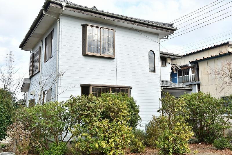 千葉県君津市六手 1750万円