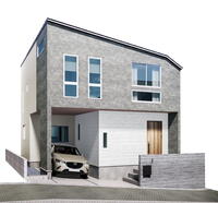 東京都板橋区徳丸4 7580万円 2SLDK