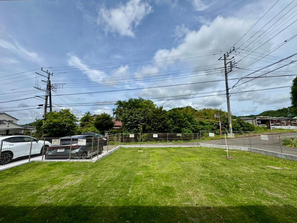 千葉県木更津市茅野 3800万円 4LDK