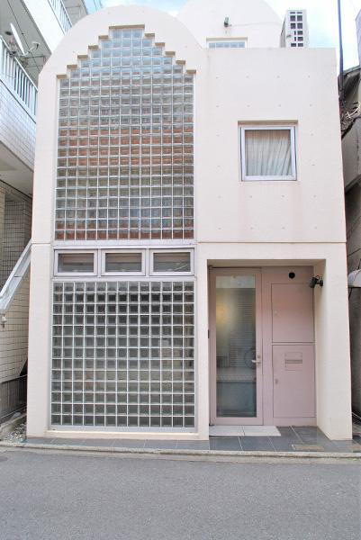 東京都狛江市中和泉５ 5250万円