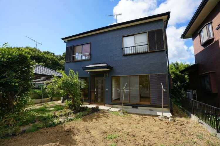 茨城県鹿嶋市大字和 980万円