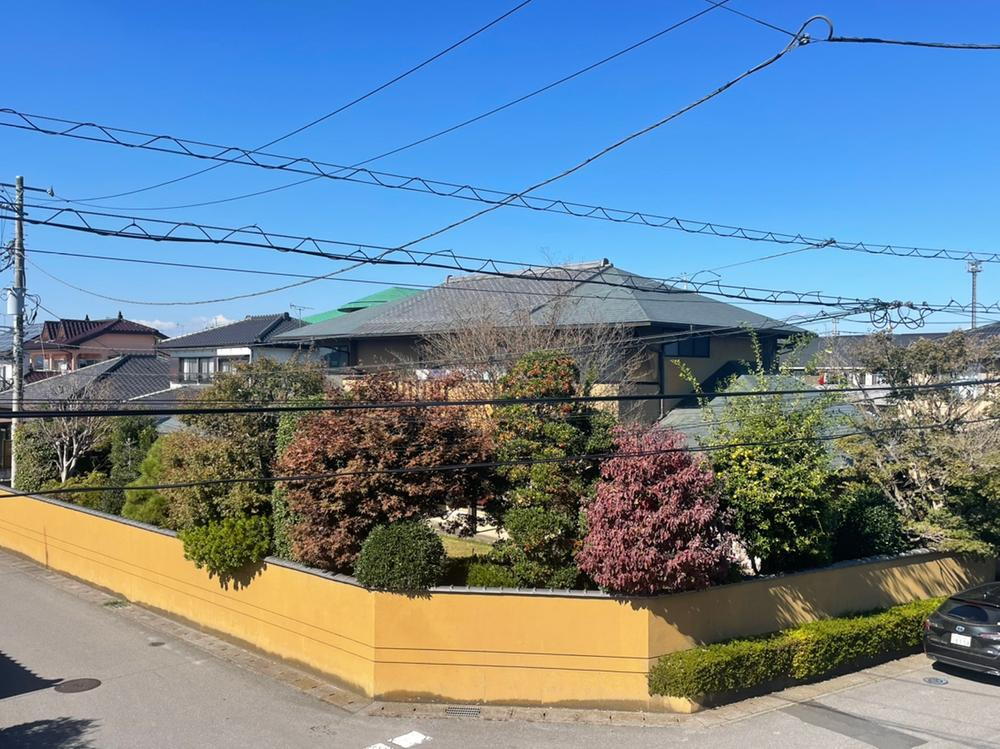 栃木県河内郡上三川町しらさぎ３ 4980万円