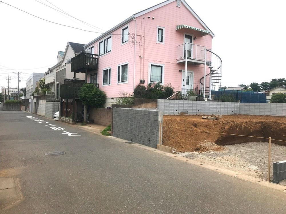千葉県松戸市紙敷１ 4890万円 3LDK