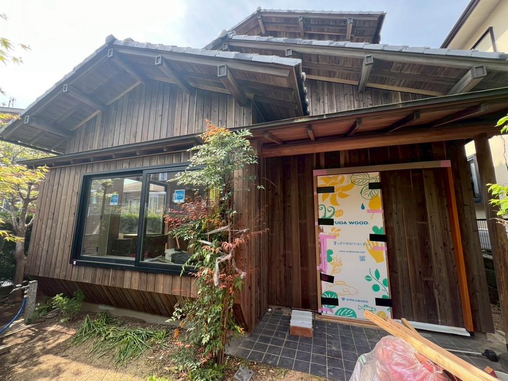 神奈川県鎌倉市高野 7480万円