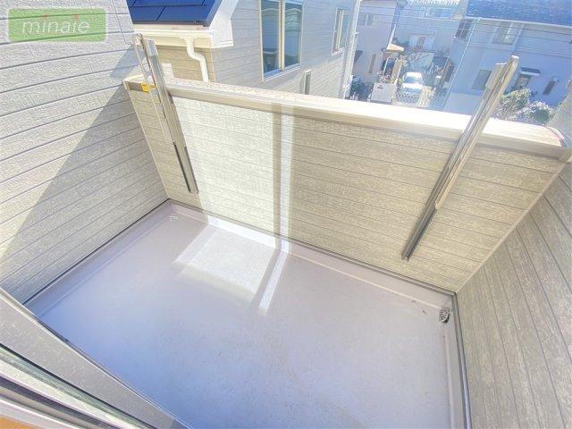 千葉県船橋市西船２ 5280万円 4LDK