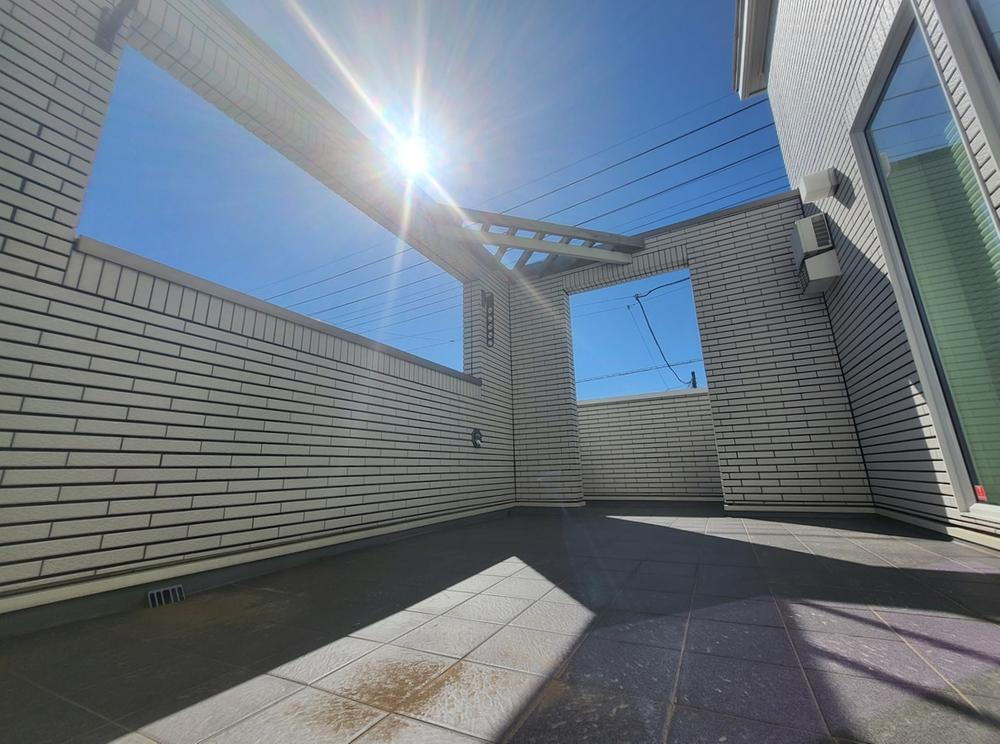 埼玉県蓮田市大字閏戸 3480万円