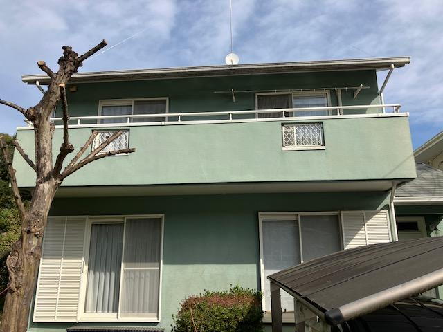 栃木県芳賀郡市貝町大字市塙 880万円